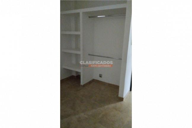 Apartamentos, Alquiler, El Guabal