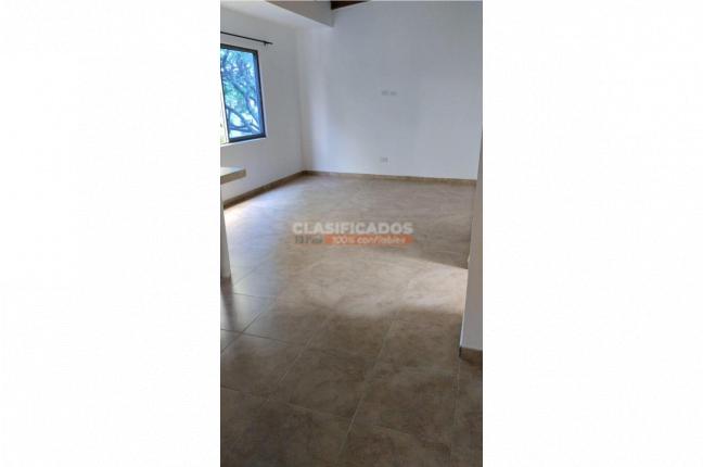 Apartamentos, Alquiler, El Guabal