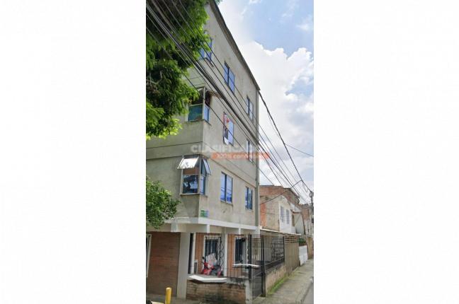 Apartamentos, Alquiler, El Guabal