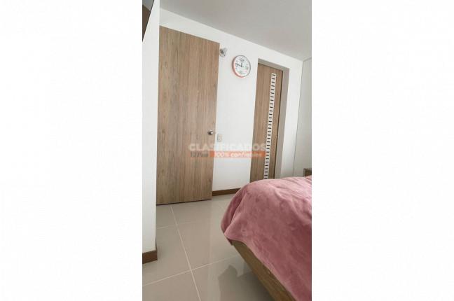 Apartamentos, Venta, La Flora - $490.000.000