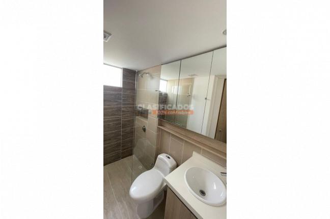 Apartamentos, Venta, La Flora - $490.000.000