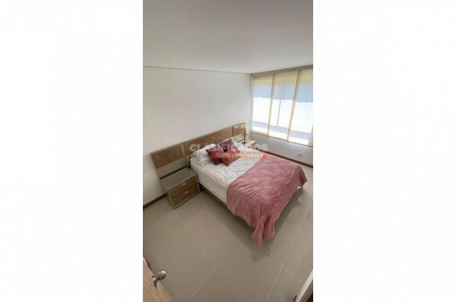 Apartamentos, Venta, La Flora - $490.000.000