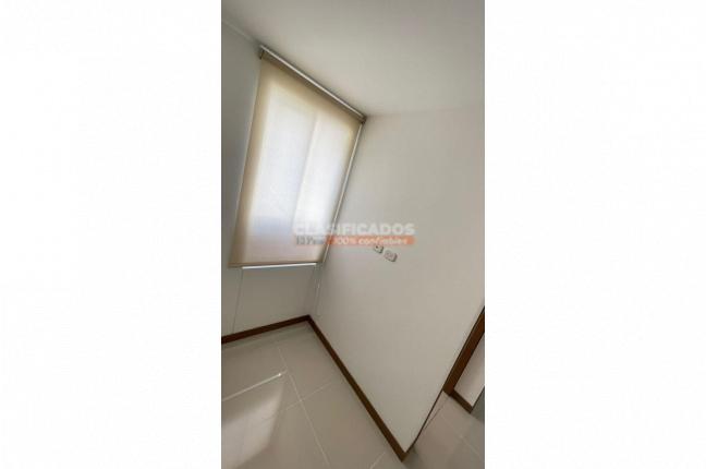 Apartamentos, Venta, La Flora - $490.000.000