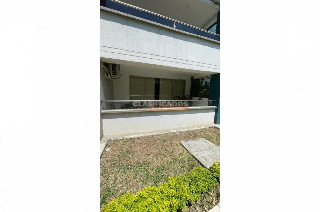 Apartamentos, Venta, La Flora - $490.000.000