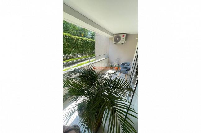 Apartamentos, Venta, La Flora - $490.000.000