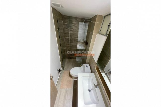 Apartamentos, Venta, La Flora - $490.000.000