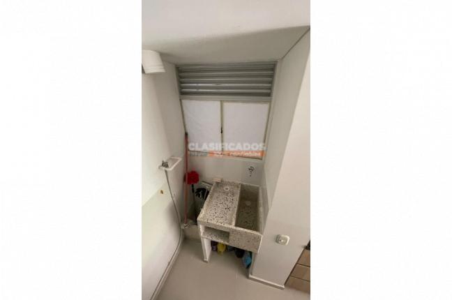 Apartamentos, Venta, La Flora - $490.000.000