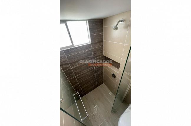 Apartamentos, Venta, La Flora - $490.000.000