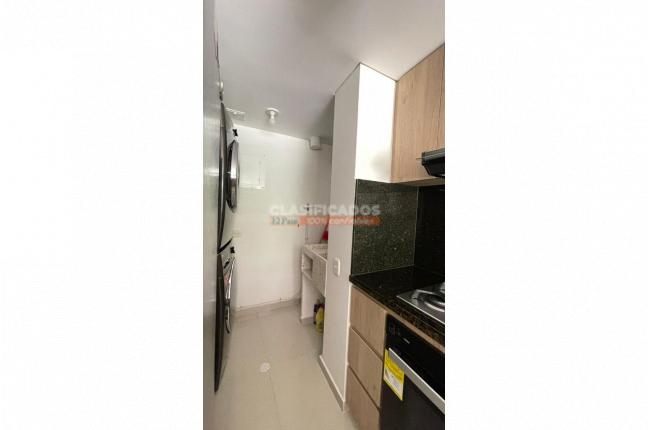 Apartamentos, Venta, La Flora - $490.000.000