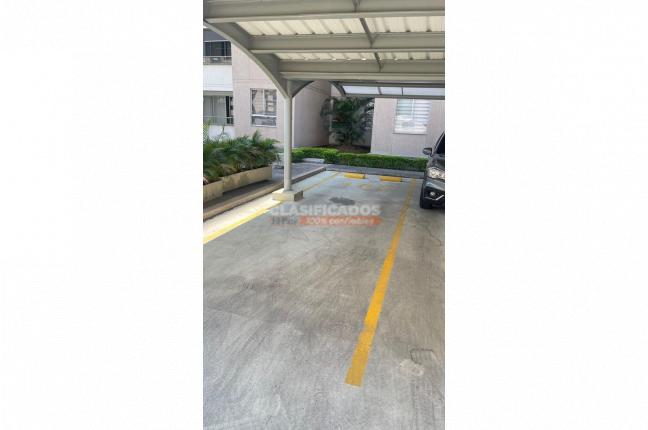 Apartamentos, Venta, La Flora - $490.000.000