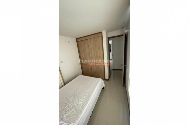 Apartamentos, Venta, La Flora - $490.000.000