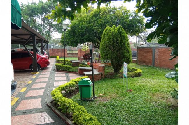 Apartamentos, Venta, Pacará - $250.000.000