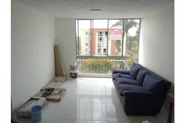 Apartamentos, Venta, Pacará - $250.000.000