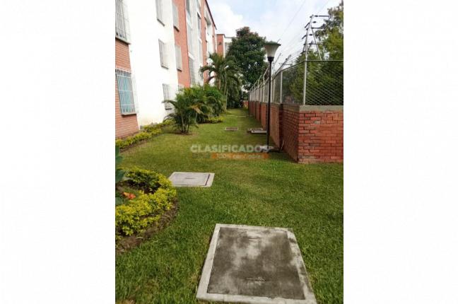 Apartamentos, Venta, Pacará - $250.000.000