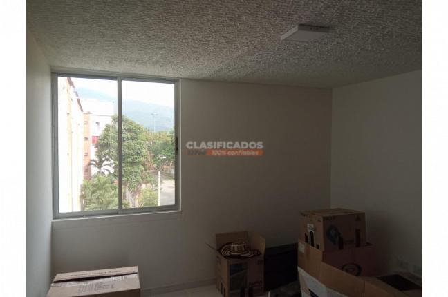 Apartamentos, Venta, Pacará - $250.000.000