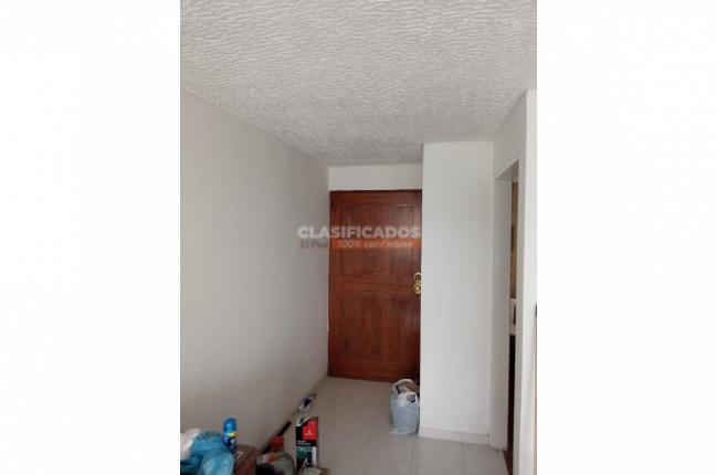 Apartamentos, Venta, Pacará - $250.000.000