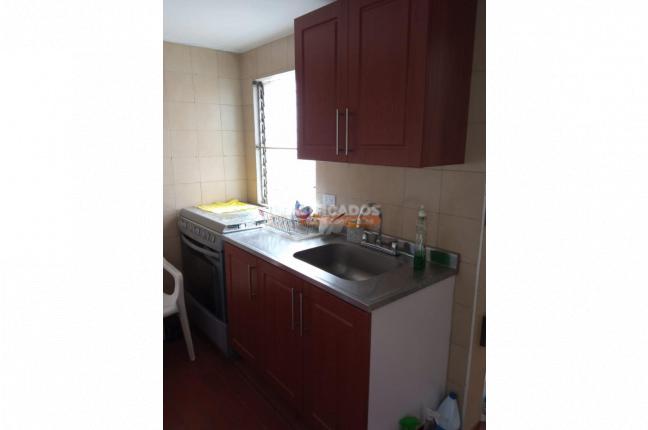 Apartamentos, Venta, Pacará - $250.000.000