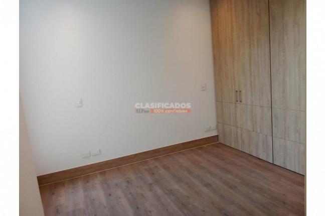 Apartamentos, Alquiler, Normandía - $12.000.000