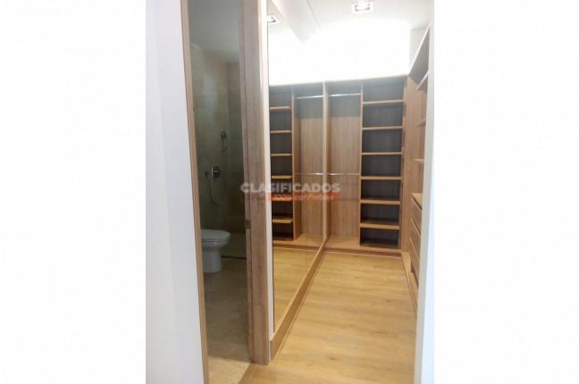 Apartamentos, Alquiler, Normandía - $12.000.000