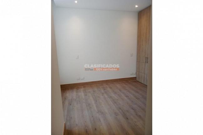 Apartamentos, Alquiler, Normandía - $12.000.000