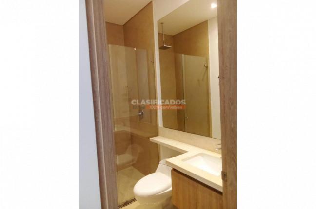 Apartamentos, Alquiler, Normandía - $12.000.000