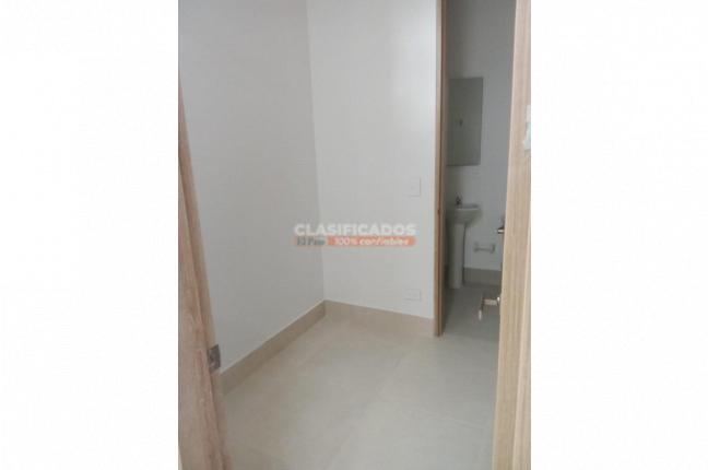 Apartamentos, Alquiler, Normandía - $12.000.000