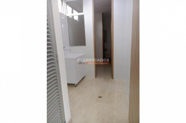 Apartamentos, Alquiler, Normandía - $12.000.000