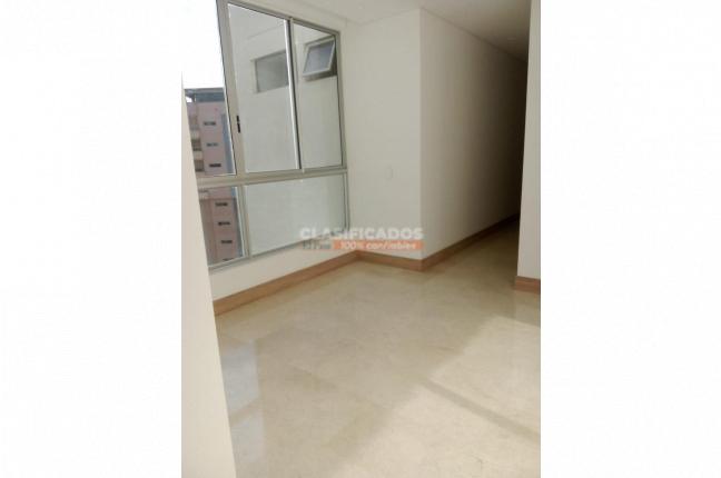 Apartamentos, Alquiler, Normandía - $12.000.000