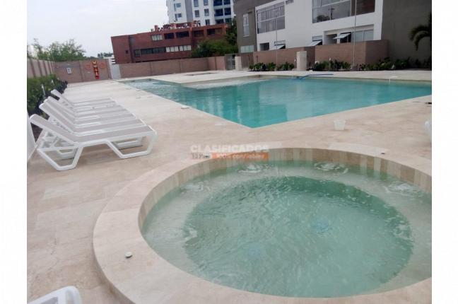 Apartamentos, Alquiler, Normandía - $12.000.000