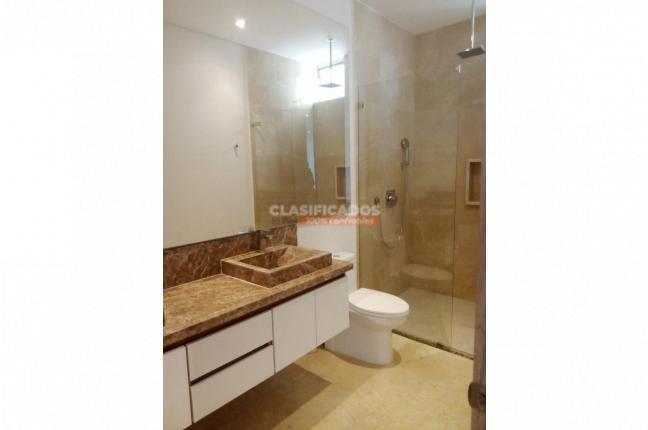 Apartamentos, Alquiler, Normandía - $12.000.000