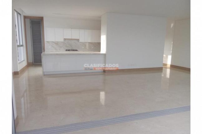 Apartamentos, Alquiler, Normandía - $12.000.000