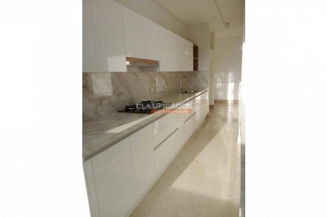 Apartamentos, Alquiler, Normandía - $12.000.000