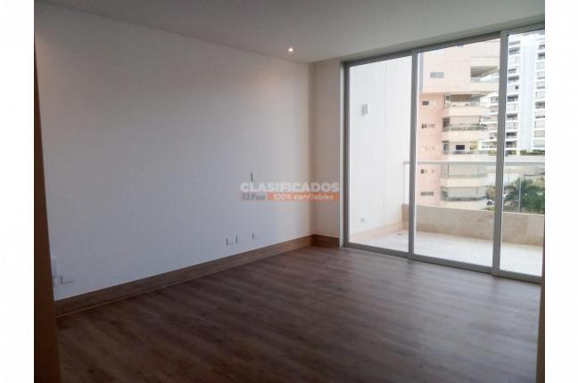 Apartamentos, Alquiler, Normandía - $12.000.000