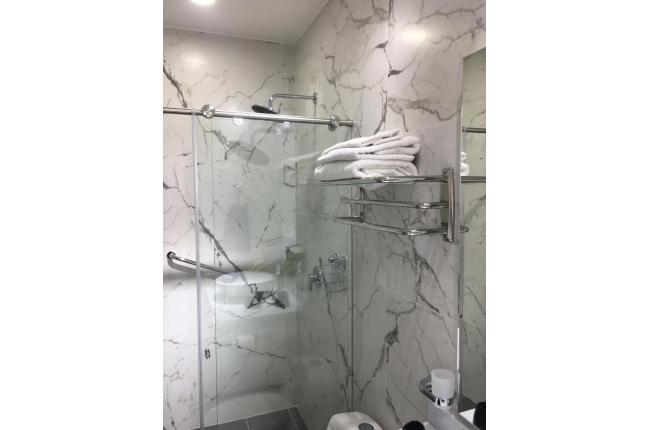 Apartaestudios, Alquiler, Ciudad Jardín