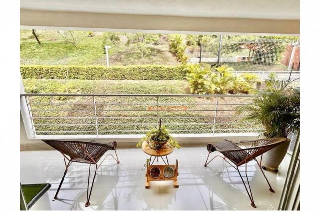 Apartamentos, Venta, Altos Menga - $620.000.000