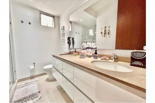 Apartamentos, Venta, Altos Menga - $620.000.000