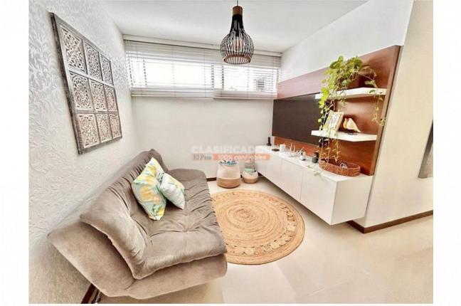 Apartamentos, Venta, Altos Menga - $620.000.000