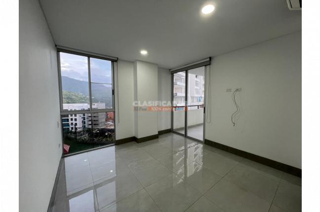Apartamentos, Venta, Menga - $535.000.000