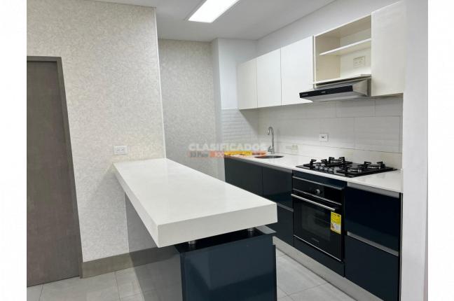 Apartamentos, Venta, Menga - $535.000.000