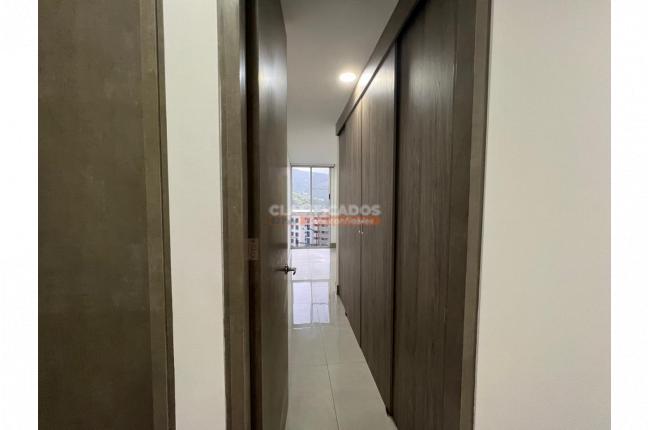 Apartamentos, Venta, Menga - $535.000.000