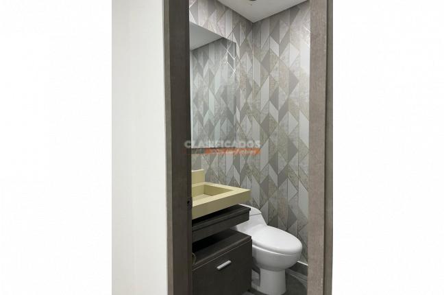 Apartamentos, Venta, Menga - $535.000.000