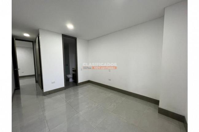 Apartamentos, Venta, Menga - $535.000.000