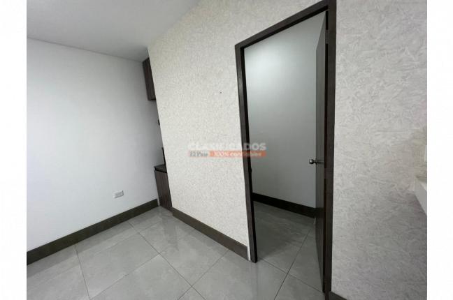 Apartamentos, Venta, Menga - $535.000.000