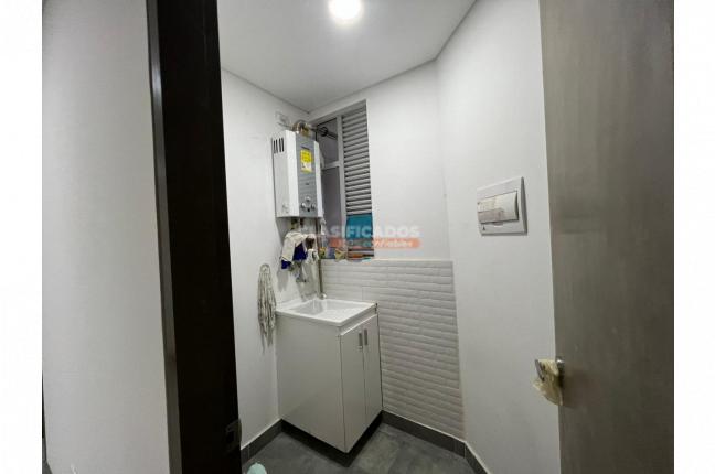 Apartamentos, Venta, Menga - $535.000.000