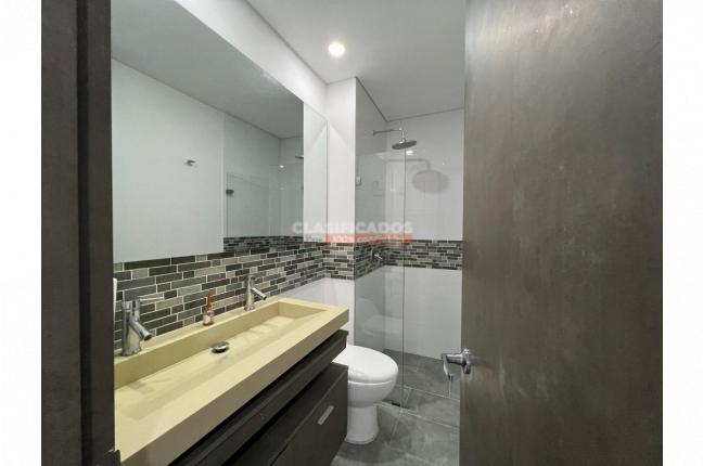 Apartamentos, Venta, Menga - $535.000.000