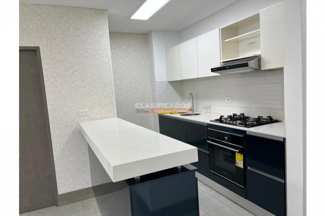 Apartamentos, Venta, Menga - $535.000.000