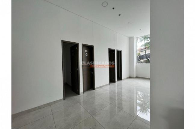 Apartamentos, Venta, Menga - $535.000.000