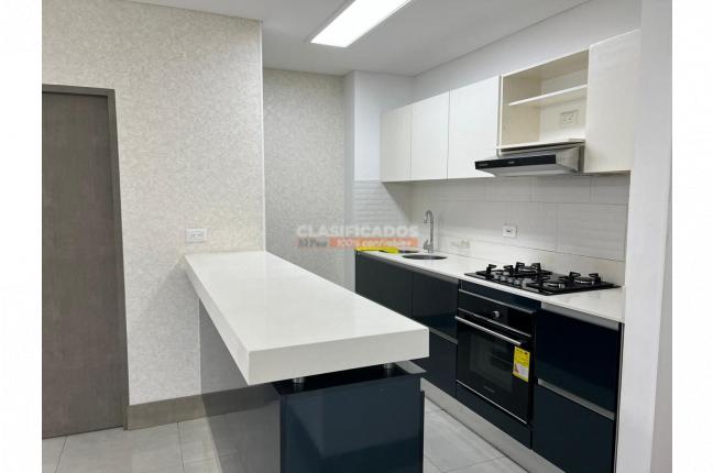 Apartamentos, Venta, Menga - $535.000.000