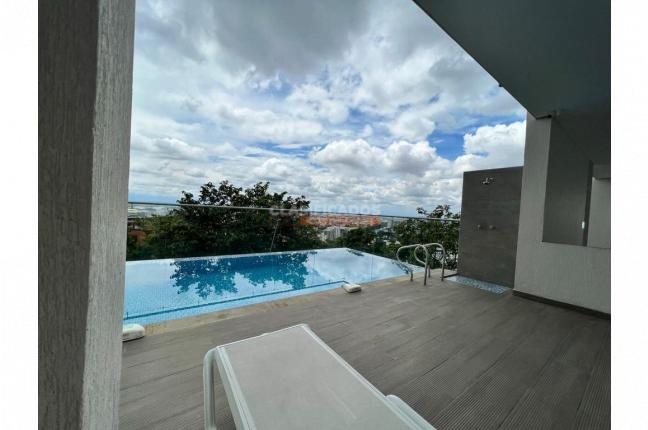 Apartamentos, Venta, Menga - $535.000.000