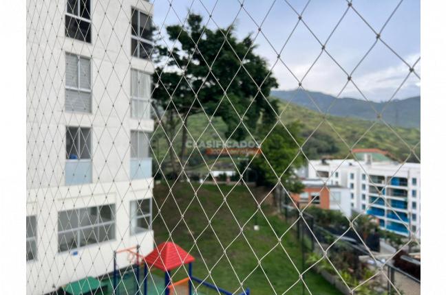 Apartamentos, Venta, Menga - $535.000.000